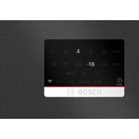 Холодильник Bosch Serie 8 KGP86AXB0N - Превью изображения №2 — Интернет-магазин Your Sale