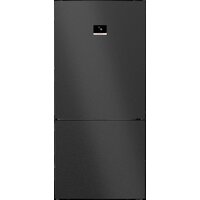 Bosch Serie 8 KGP86AXB0N