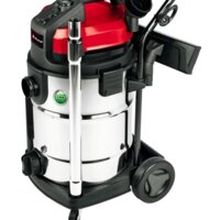 Пылесос Einhell TE-VC 2230 SA - Превью изображения №2 — Интернет-магазин Your Sale