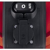 Пылесос Einhell TE-VC 2230 SA - Превью изображения №4 — Интернет-магазин Your Sale