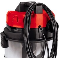Пылесос Einhell TE-VC 2230 SA - Превью изображения №3 — Интернет-магазин Your Sale