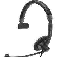 Epos Impact SC 45 USB MS