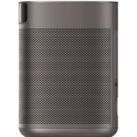 XGIMI MoGo 2 Pro XK04T Image #6