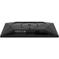 Игровой монитор AOC Gaming 24G4HX - Превью изображения №11 — Интернет-магазин Your Sale