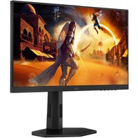 Игровой монитор AOC Gaming 24G4HX - Превью изображения №2 — Интернет-магазин Your Sale