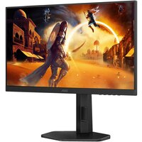Игровой монитор AOC Gaming 24G4HX - Превью изображения №3 — Интернет-магазин Your Sale