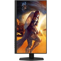 Игровой монитор AOC Gaming 24G4HX - Превью изображения №7 — Интернет-магазин Your Sale