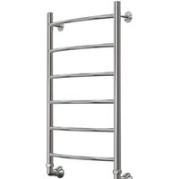 Granula Классик 50x100