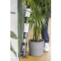 Пылесос Hoover HFX20H 011 - Превью изображения №12 — Интернет-магазин Your Sale