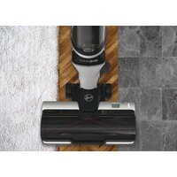 Пылесос Hoover HFX20H 011 - Превью изображения №36 — Интернет-магазин Your Sale