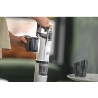 Пылесос Hoover HFX20H 011 - Превью изображения №15 — Интернет-магазин Your Sale