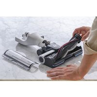 Пылесос Hoover HFX20H 011 - Превью изображения №16 — Интернет-магазин Your Sale