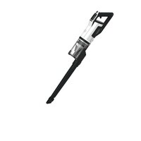 Пылесос Hoover HFX20H 011 - Превью изображения №31 — Интернет-магазин Your Sale