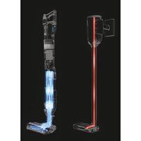 Пылесос Hoover HFX20H 011 - Превью изображения №23 — Интернет-магазин Your Sale