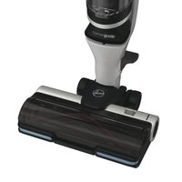 Пылесос Hoover HFX20H 011 - Превью изображения №33 — Интернет-магазин Your Sale