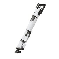 Пылесос Hoover HFX20H 011 - Превью изображения №2 — Интернет-магазин Your Sale