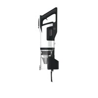 Пылесос Hoover HFX20H 011 - Превью изображения №44 — Интернет-магазин Your Sale