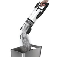Пылесос Hoover HFX20H 011 - Превью изображения №43 — Интернет-магазин Your Sale