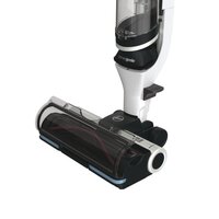 Пылесос Hoover HFX20H 011 - Превью изображения №34 — Интернет-магазин Your Sale