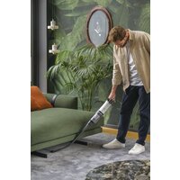 Пылесос Hoover HFX20H 011 - Превью изображения №8 — Интернет-магазин Your Sale