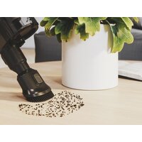 Пылесос Hoover HFX20H 011 - Превью изображения №25 — Интернет-магазин Your Sale