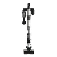 Пылесос Hoover HFX20H 011 - Превью изображения №39 — Интернет-магазин Your Sale
