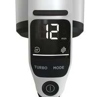 Пылесос Hoover HFX20H 011 - Превью изображения №42 — Интернет-магазин Your Sale