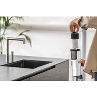 Пылесос Hoover HFX20H 011 - Превью изображения №45 — Интернет-магазин Your Sale