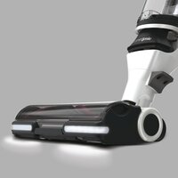 Пылесос Hoover HFX20H 011 - Превью изображения №35 — Интернет-магазин Your Sale