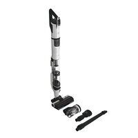 Пылесос Hoover HFX20H 011 - Превью изображения №29 — Интернет-магазин Your Sale