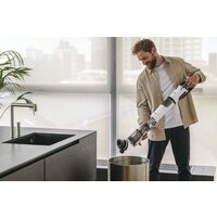 Пылесос Hoover HFX20H 011 - Превью изображения №13 — Интернет-магазин Your Sale