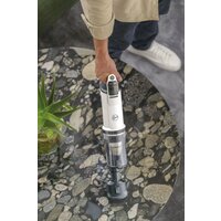 Пылесос Hoover HFX20H 011 - Превью изображения №9 — Интернет-магазин Your Sale