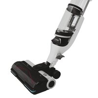 Пылесос Hoover HFX20H 011 - Превью изображения №24 — Интернет-магазин Your Sale