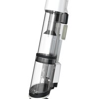 Пылесос Hoover HFX20H 011 - Превью изображения №48 — Интернет-магазин Your Sale
