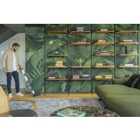 Пылесос Hoover HFX20H 011 - Превью изображения №5 — Интернет-магазин Your Sale