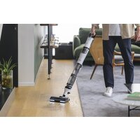 Пылесос Hoover HFX20H 011 - Превью изображения №10 — Интернет-магазин Your Sale