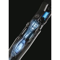 Пылесос Hoover HFX20H 011 - Превью изображения №22 — Интернет-магазин Your Sale