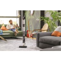 Пылесос Hoover HFX20H 011 - Превью изображения №4 — Интернет-магазин Your Sale