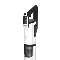 Пылесос Hoover HFX20H 011 - Превью изображения №49 — Интернет-магазин Your Sale