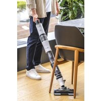 Пылесос Hoover HFX20H 011 - Превью изображения №11 — Интернет-магазин Your Sale