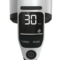 Пылесос Hoover HFX20H 011 - Превью изображения №41 — Интернет-магазин Your Sale