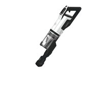 Пылесос Hoover HFX20H 011 - Превью изображения №30 — Интернет-магазин Your Sale