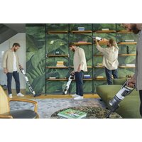 Пылесос Hoover HFX20H 011 - Превью изображения №3 — Интернет-магазин Your Sale