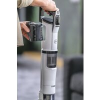 Пылесос Hoover HFX20H 011 - Превью изображения №14 — Интернет-магазин Your Sale