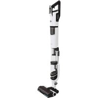 Hoover HFX20H 011