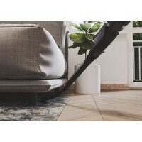 Пылесос Hoover HFX20H 011 - Превью изображения №26 — Интернет-магазин Your Sale