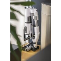 Пылесос Hoover HFX20H 011 - Превью изображения №18 — Интернет-магазин Your Sale