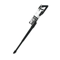 Пылесос Hoover HFX20H 011 - Превью изображения №32 — Интернет-магазин Your Sale
