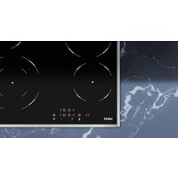 Варочная панель Haier HHY-C64DFB - Превью изображения №3 — Интернет-магазин Your Sale
