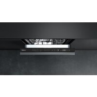 TEKA DFI 44700 Image #6